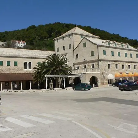 Porat