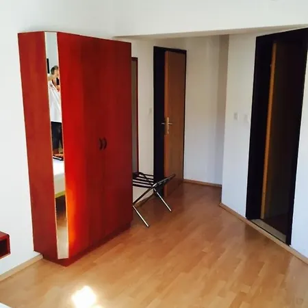 Porat 3* Pucisca