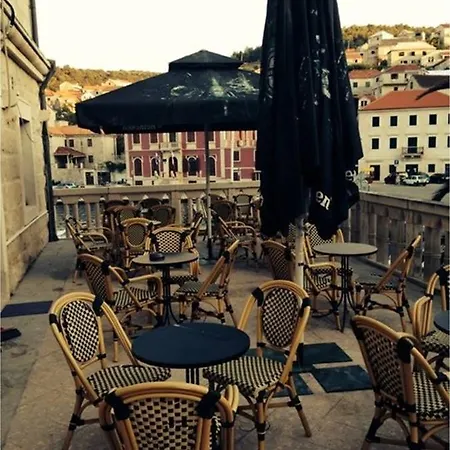 Porat 3*