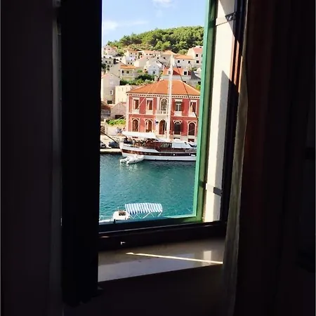 Porat Pucisca