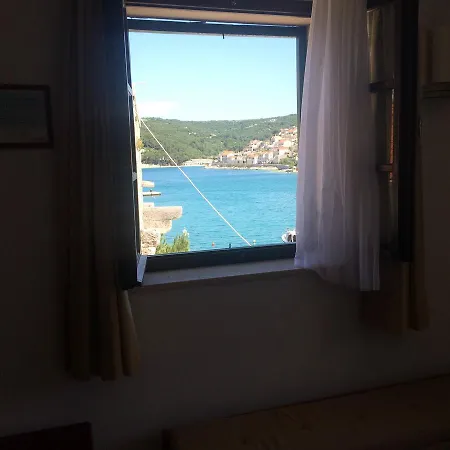 Porat Hotel Pucisca