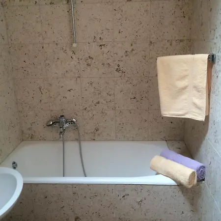 Porat Hotel