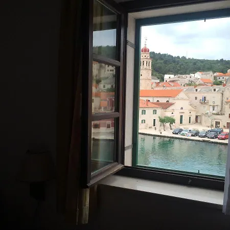 Porat Pucisca