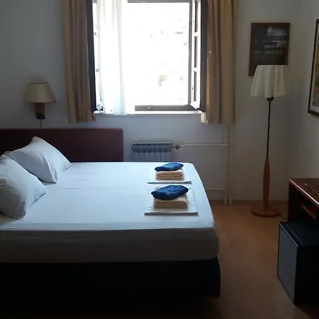 Porat 3*