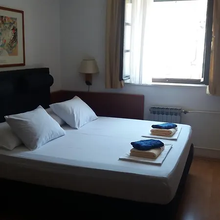Porat 3*