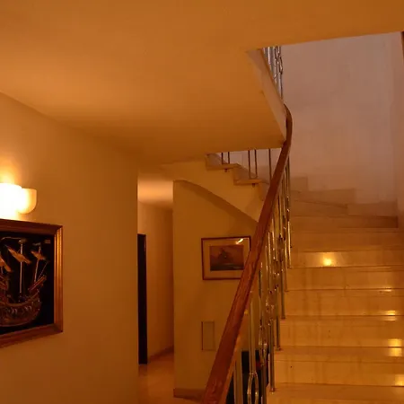 Porat Hotel