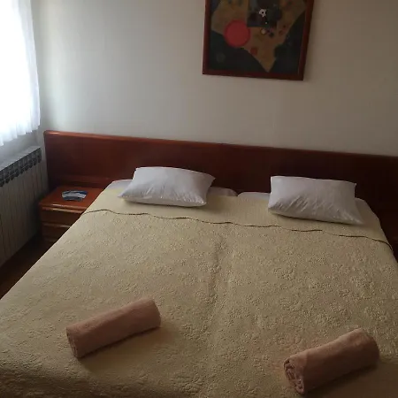 Porat Hotel