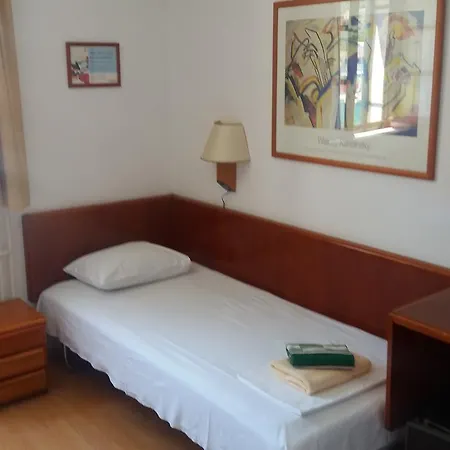 Porat 3* Pucisca