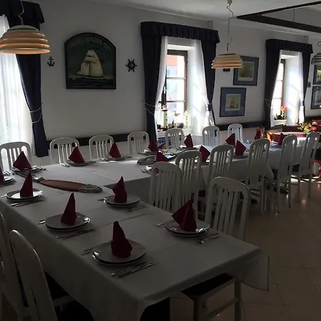 Hotel Porat