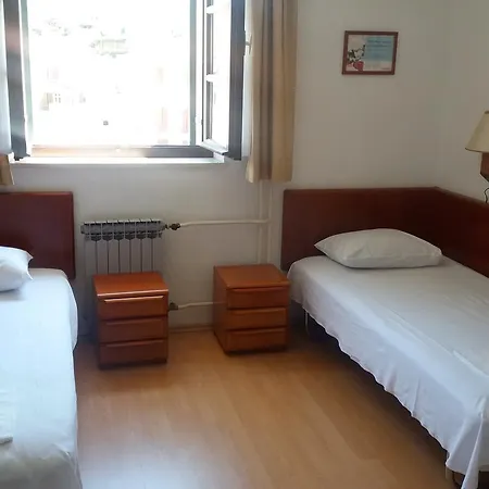 Porat 3*