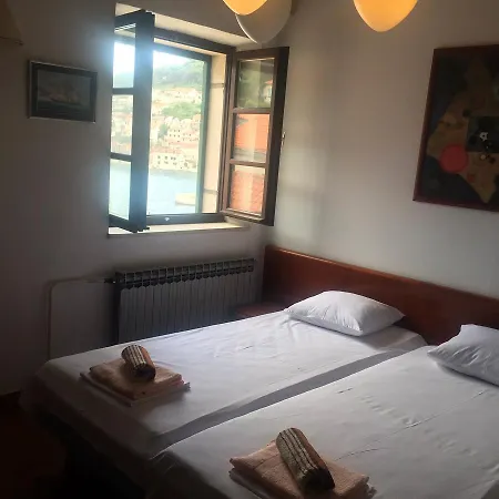 Porat 3* Pucisca