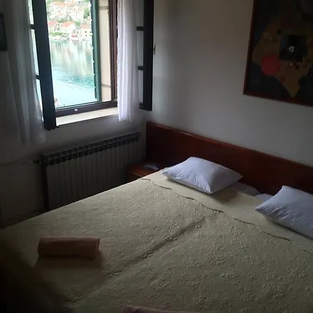 Porat Pucisca